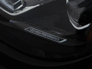 Седан Mercedes-benz C-класс 2021 года, 5798999 рублей, Москва