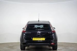 Хетчбэк Citroen C4 2008 года, 329000 рублей, Оренбург