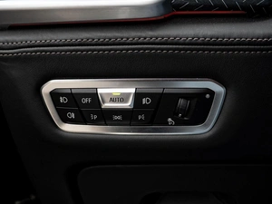 Внедорожник BMW X6 2020 года, 8499000 рублей, Краснодар
