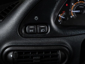 Внедорожник ВАЗ (LADA) Niva Travel 2024 года, 1330000 рублей, Волгоград