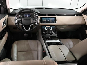 Внедорожник Land Rover Range Rover Velar 2021 года, 4759000 рублей, Ростов-на-Дону