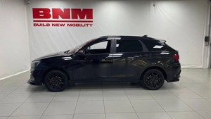 Универсал ВАЗ (LADA) Vesta 2021 года, 1190000 рублей, Смоленск