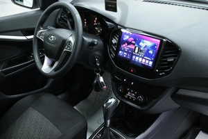 Универсал ВАЗ (LADA) Vesta 2021 года, 1088000 рублей, Солонцы