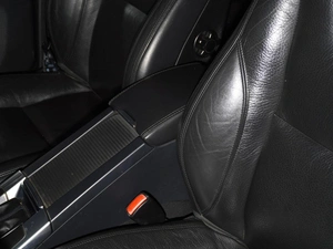 Внедорожник Volvo XC60 2013 года, 2020444 рублей, Тверь