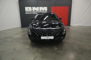 Внедорожник OMODA C5 2023 года, 1870000 рублей, Курск