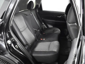 Внедорожник Nissan X-Trail 2019 года, 1796100 рублей, Казань