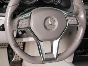 Купе Mercedes-benz E-класс 2012 года, 1580000 рублей, Минеральные Воды