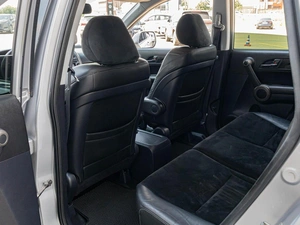 Внедорожник Honda CR-V 2012 года, 1649000 рублей, Краснодар