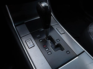 Внедорожник Hyundai ix55 2012 года, 850000 рублей, Краснодар