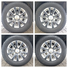 Внедорожник Chevrolet Niva 2013 года, 610000 рублей, Орёл