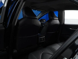 Седан Toyota Camry 2021 года, 2891444 рублей, Москва