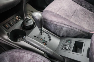 Внедорожник Toyota RAV4 2011 года, 1449000 рублей, Красноярск