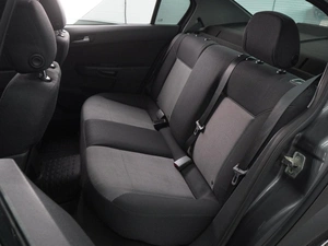 Седан Opel Astra 2011 года, 549000 рублей, Воронеж