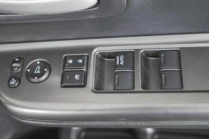 Минивэн Honda Freed 2021 года, 2049000 рублей, Кемерово