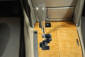 Седан Toyota Camry 2007 года, 1449000 рублей, Новосибирск