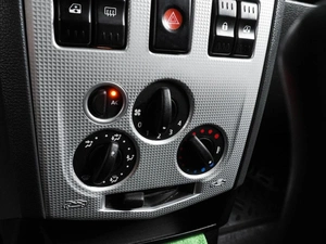 Седан Renault Logan 2009 года, 419000 рублей, Воронеж