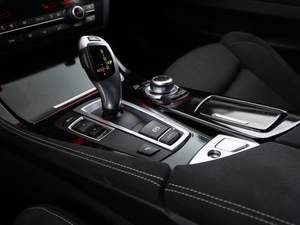 Седан BMW 5 серия 2016 года, 2249050 рублей, Москва
