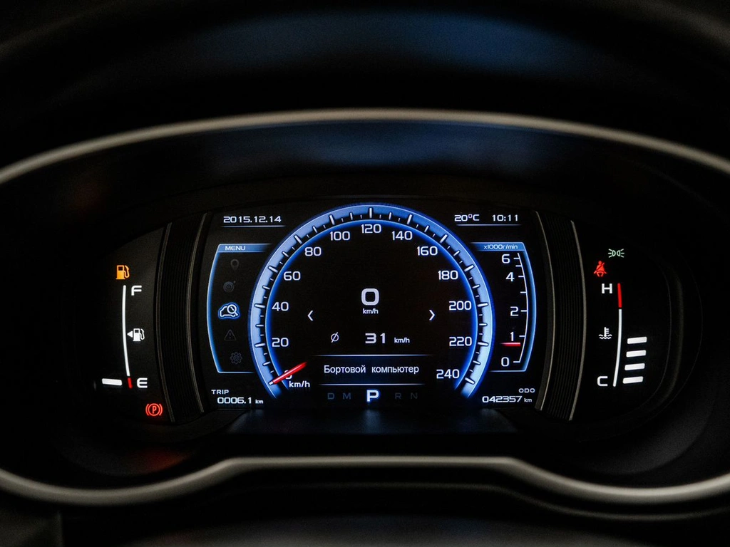 Фото