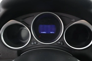 Хэтчбек Citroen DS4 2012 года, 899000 рублей, Обнинск