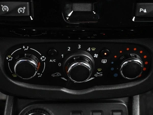 Внедорожник Renault Duster 2020 года, 1799000 рублей, Кирилловка