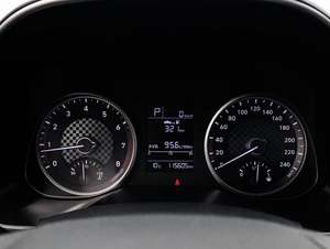 Седан Hyundai Elantra 2019 года, 1349000 рублей, Большой Сочи