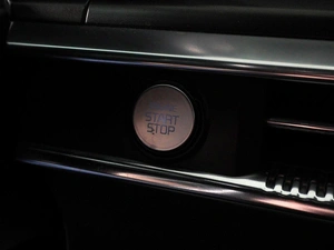 Седан Kia K5 2020 года, 2750000 рублей, Минеральные Воды