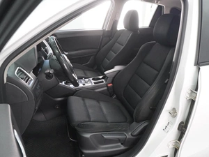 Внедорожник Mazda CX-5 2016 года, 1775000 рублей, Воронеж