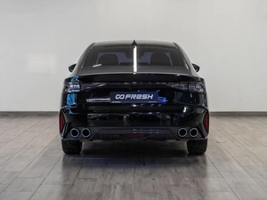 Седан Chery Arrizo 8 2023 года, 2135000 рублей, Саратов