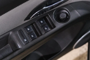 Хетчбэк Chevrolet Cruze 2012 года, 799000 рублей, Новокузнецк