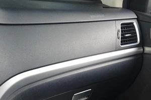 Внедорожник Haval H6 2019 года, 1459000 рублей, Тюмень