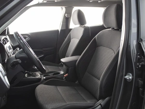 Внедорожник Kia Soul 2020 года, 1820000 рублей, Омск