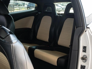 Хетчбэк Volkswagen Scirocco 2011 года, 1640000 рублей, Краснодар