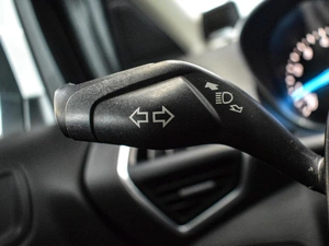 Внедорожник Ford Kuga 2014 года, 1250000 рублей, Муром