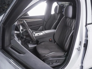 Внедорожник Geely Xingyue L 2025 года, 4599000 рублей, Ростов-на-Дону