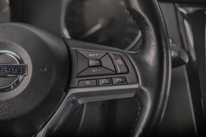 Внедорожник Nissan X-Trail 2020 года, 2689000 рублей, Томск