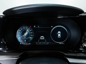 Седан Kia K5 2020 года, 2698000 рублей, Ставрополь