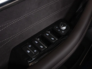 Внедорожник Geely Xingyue L 2025 года, 4310000 рублей, Краснодар