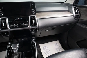 Внедорожник Kia Sorento 2021 года, 3769000 рублей, Оренбург