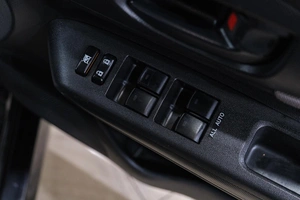 Минивэн Toyota Wish 2012 года, 1379000 рублей, Новокузнецк