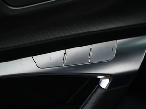 Седан Audi A6 2020 года, 3489050 рублей, Москва