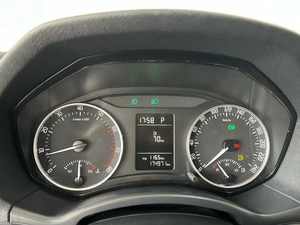 Хэтчбек Skoda Octavia 2012 года, 1195000 рублей, Смоленск