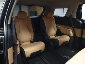 Минивэн Kia Carnival 2020 года, 4070000 рублей, Ставрополь