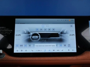 Внедорожник Changan CS75 Plus 2026 года, 2849077 рублей, Москва