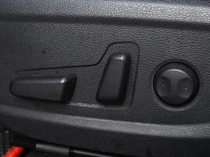 Седан Kia Cerato 2019 года, 2199000 рублей, Аксай