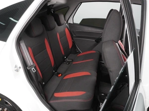 Лифтбек ВАЗ (LADA) Granta 2024 года, 1565000 рублей, Минеральные Воды