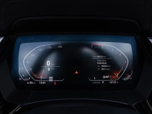 Кабриолет BMW Z4 2021 года, 4520000 рублей, Волгоград