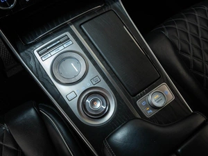 Внедорожник Genesis GV80 2020 года, 5512000 рублей, Ставрополь