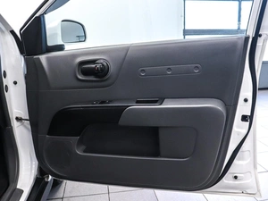 Универсал Nissan AD 2017 года, 750000 рублей, Красноярск