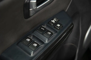 Внедорожник Great Wall Hover H3 2014 года, 1115000 рублей, Омск