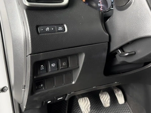 Внедорожник Nissan X-Trail 2015 года, 1470000 рублей, Нижневартовск